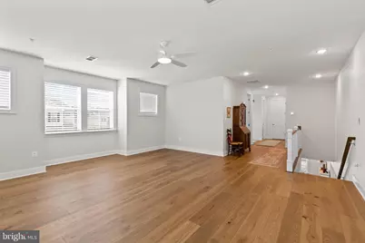 132 Kestrel Lane, Chester, MD 21619 - Photo 24