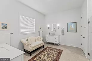 132 Kestrel Ln, Chester, MD 21619 - Photo 20