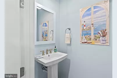 132 Kestrel Lane, Chester, MD 21619 - Photo 22