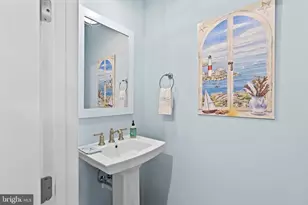 132 Kestrel Ln, Chester, MD 21619 - Photo 22