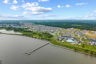 132 Kestrel Ln, Chester, MD 21619 - Photo 44