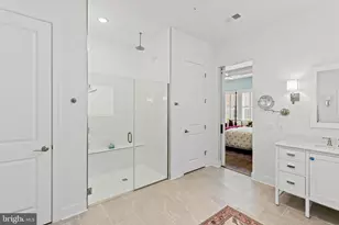 132 Kestrel Ln, Chester, MD 21619 - Photo 18