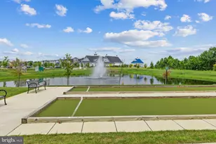 132 Kestrel Ln, Chester, MD 21619 - Photo 36