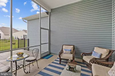 132 Kestrel Lane, Chester, MD 21619 - Photo 28