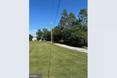 Newtown Road, Chester, MD 21619 - Photo 6