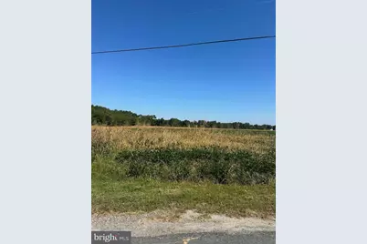 Newtown Road, Chester, MD 21619 - Photo 2