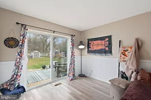 110 Stewart Ln, Grasonville, MD 21638 - Photo 8