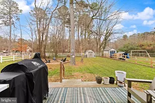 110 Stewart Ln, Grasonville, MD 21638 - Photo 20