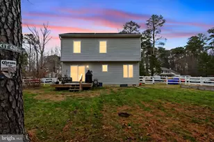 110 Stewart Ln, Grasonville, MD 21638 - Photo 26