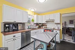 110 Stewart Ln, Grasonville, MD 21638 - Photo 10