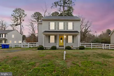 110 Stewart Lane, Grasonville, MD 21638 - Photo 2