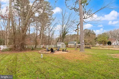 110 Stewart Lane, Grasonville, MD 21638 - Photo 22