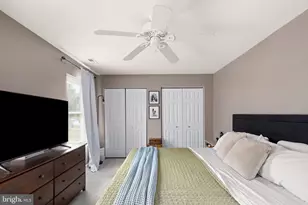 110 Stewart Ln, Grasonville, MD 21638 - Photo 14