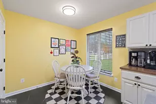 110 Stewart Ln, Grasonville, MD 21638 - Photo 12