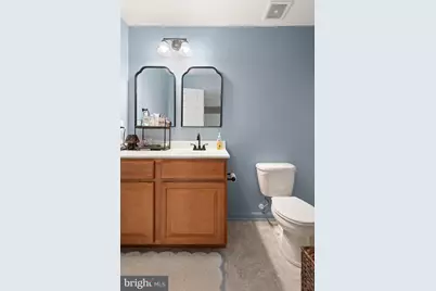 110 Stewart Lane, Grasonville, MD 21638 - Photo 16