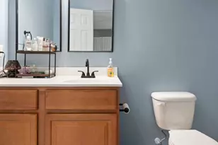 110 Stewart Ln, Grasonville, MD 21638 - Photo 16