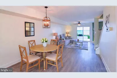 15 Queen Anne Way #E, Chester, MD 21619 - Photo 8