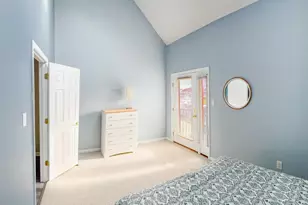 15 Queen Anne Way, Chester, MD 21619 - Photo 14