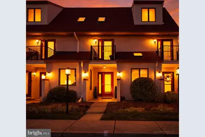 15 Queen Anne Way #E, Chester, MD 21619 - Photo 2