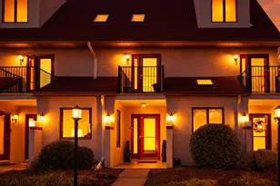 15 Queen Anne Way, Chester, MD 21619 - Photo 2