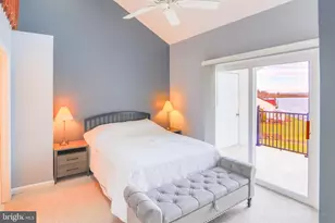 15 Queen Anne Way, Chester, MD 21619 - Photo 8