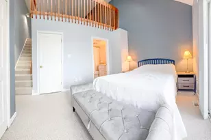 15 Queen Anne Way, Chester, MD 21619 - Photo 10