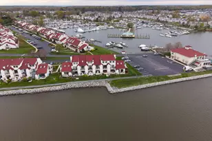 15 Queen Anne Way, Chester, MD 21619 - Photo 16