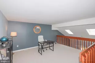 15 Queen Anne Way, Chester, MD 21619 - Photo 10