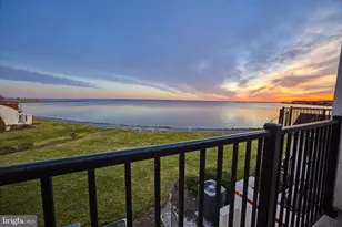 15 Queen Anne Way, Chester, MD 21619 - Photo 4