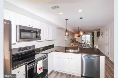 15 Queen Anne Way #E, Chester, MD 21619 - Photo 6