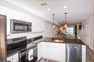 15 Queen Anne Way, Chester, MD 21619 - Photo 6