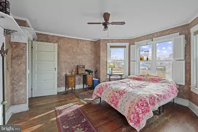 202 Church Street N, Sudlersville, MD 21668 - Photo 20