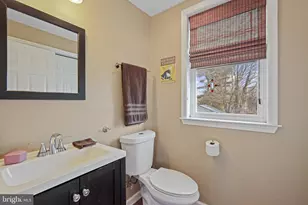 202 Church Street N, Sudlersville, MD 21668 - Photo 28