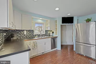 202 Church Street N, Sudlersville, MD 21668 - Photo 14