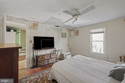 202 Church Street N, Sudlersville, MD 21668 - Photo 24