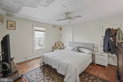 202 Church Street N, Sudlersville, MD 21668 - Photo 22