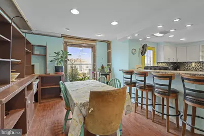 202 Church Street N, Sudlersville, MD 21668 - Photo 10