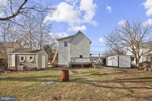202 Church Street N, Sudlersville, MD 21668 - Photo 38