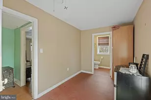 202 Church Street N, Sudlersville, MD 21668 - Photo 26