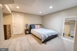 216 Lighthouse View Dr, Stevensville, MD 21666 - Photo 24