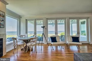 216 Lighthouse View Dr, Stevensville, MD 21666 - Photo 20