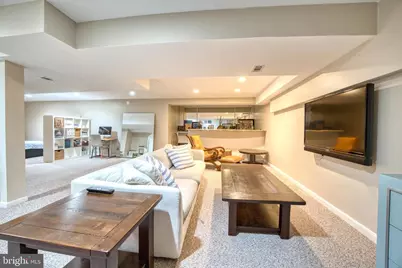 216 Lighthouse View Drive, Stevensville, MD 21666 - Photo 26