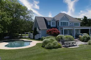 216 Lighthouse View Dr, Stevensville, MD 21666 - Photo 32