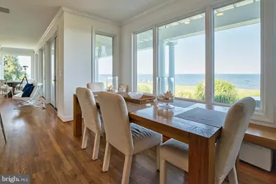 216 Lighthouse View Drive, Stevensville, MD 21666 - Photo 8