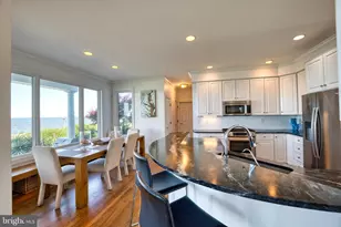 216 Lighthouse View Dr, Stevensville, MD 21666 - Photo 6