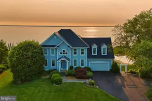 216 Lighthouse View Dr, Stevensville, MD 21666 - Photo 1