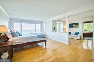 216 Lighthouse View Dr, Stevensville, MD 21666 - Photo 10