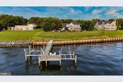 216 Lighthouse View Drive, Stevensville, MD 21666 - Photo 28