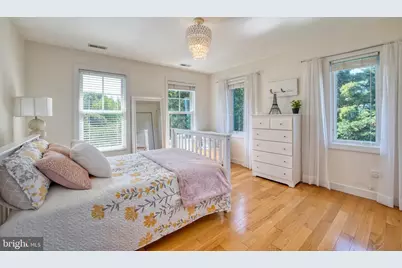 216 Lighthouse View Drive, Stevensville, MD 21666 - Photo 22