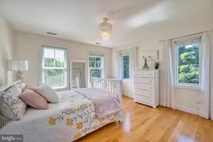 216 Lighthouse View Dr, Stevensville, MD 21666 - Photo 22